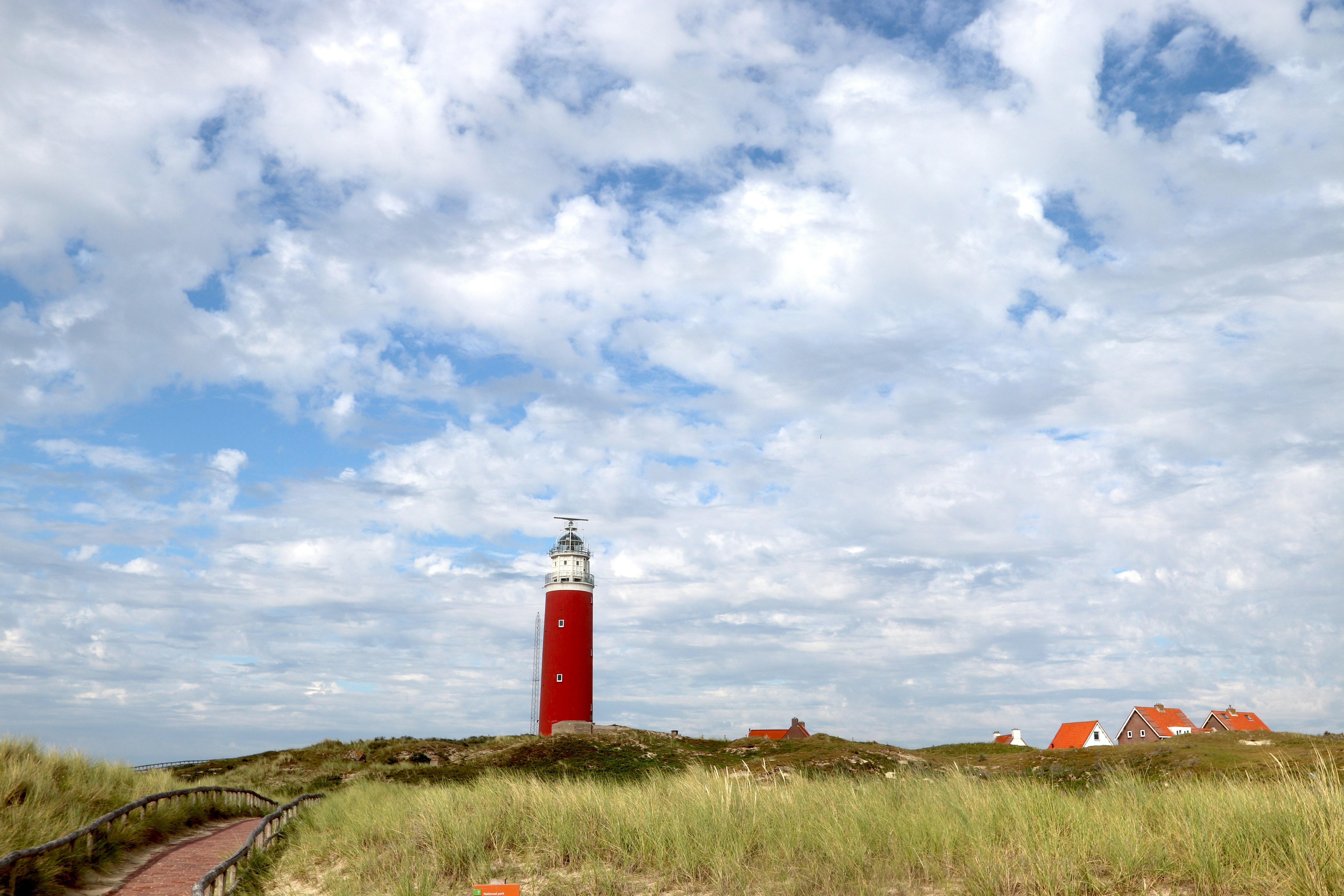 Waddenzee